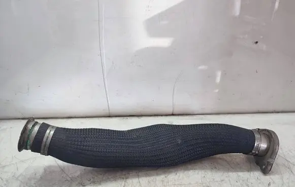 Land Rover Range Rover Evoque L538 EGR valve line/pipe/hose GJ329F468AB