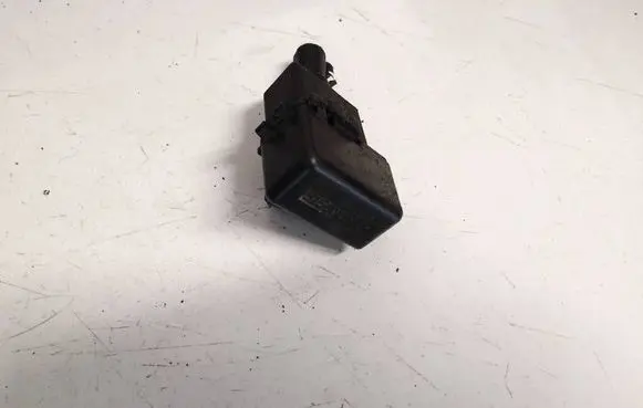 Hyundai Tucson JM Sensor 912272e130