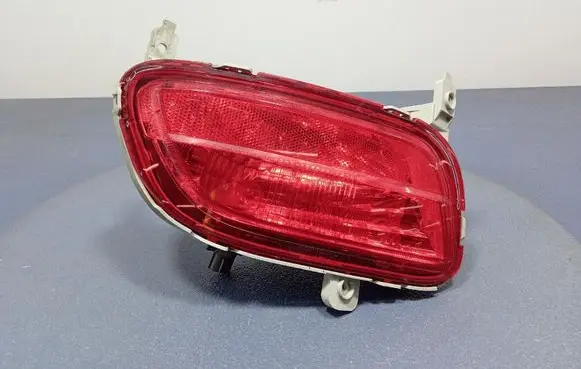 Mazda MX-5 NC Miata Rear fog light CD8551660