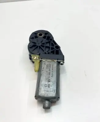 Mercedes-Benz SL R230 Other devices 120467501 0390201950