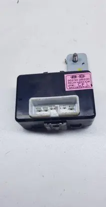 Hyundai Santa Fe Other control units/modules 952302B200