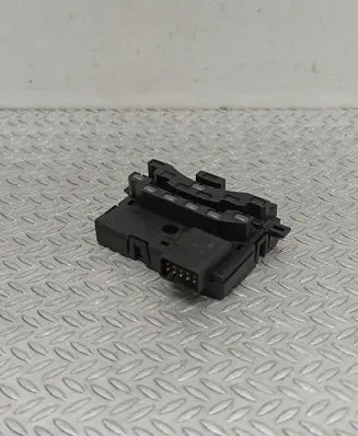 Volkswagen Golf V Steering angle sensor 1K0959654 03747901 00203500