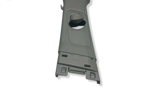 KIA Sportage (B) pillar trim (top) 8583141F1000