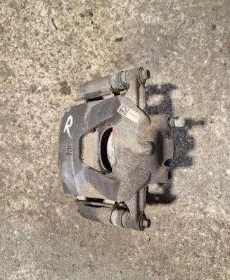 Buick Encore I Front brake caliper