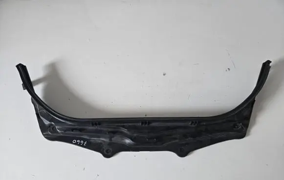 BMW M8 F93 Gran Coupe Other engine bay part 7340207