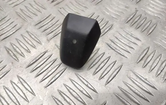 Hyundai Santa Fe Sun solar sensor 972533S000