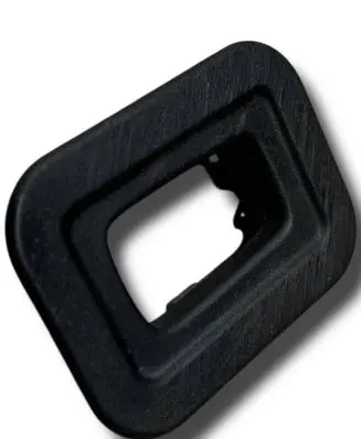 Mercedes-Benz GLA H247 Fender trim (molding) T1052 A2226930006