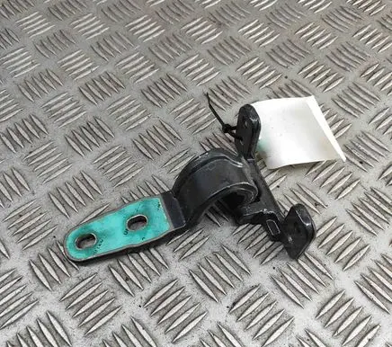 Mercedes-Benz C W205 Tailgate/trunk/boot hinge A2057401400
