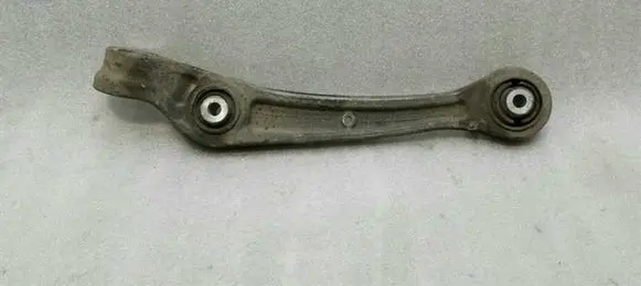 Audi S5 Front control arm 8K0407152C