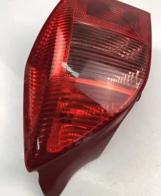 Citroen C2 Tailgate rear/tail lights 79998D