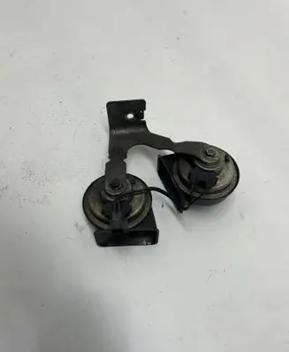 Opel Insignia A Horn signal