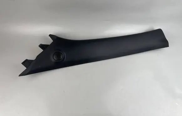 Nissan Juke I F15 (A) pillar trim 769121KB0A