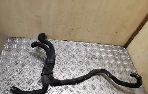 Nissan X-Trail T32 Engine coolant pipe/hose
