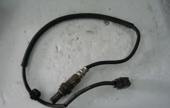 Toyota Avensis Verso Lambda probe sensor 8946544060