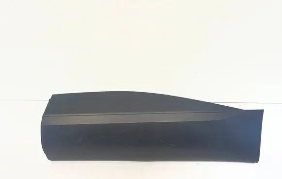 Renault Captur II Rear door trim (molding) 828775982R