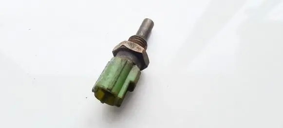 Toyota Avensis T220 Coolant temperature sensor 8942220010 89422-20010