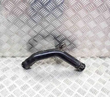 Mitsubishi Outlander Brake vacuum hose/pipe 