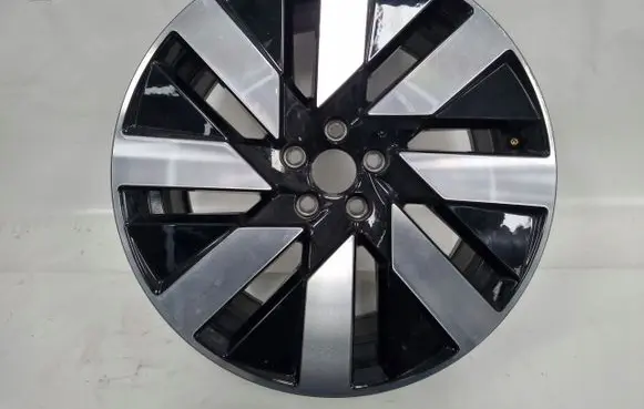 Volvo S90, V90 R20 alloy rim 32358311