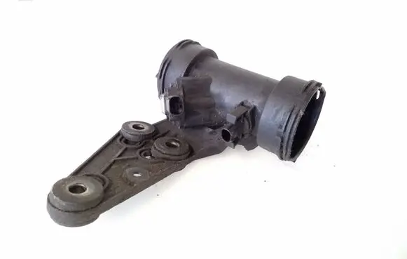 Mercedes-Benz C W203 Air pressure sensor A2035200095