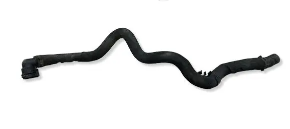 Land Rover Range Rover Sport L494 Engine coolant pipe/hose FPLA8C480CB