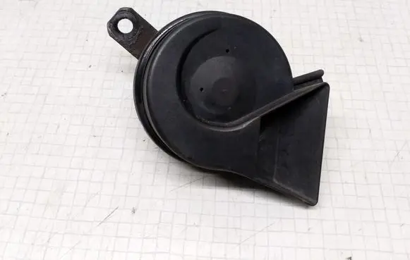 Seat Ibiza III (6L) Horn signal 000233 A28657625