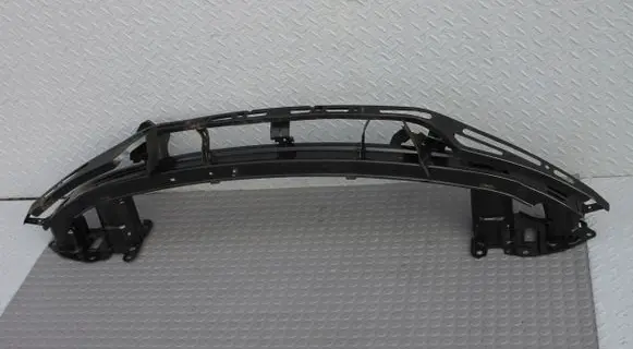 Honda Civic X Front bumper cross member 71131