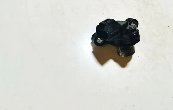 Volvo V70 Crankshaft position sensor 30637803