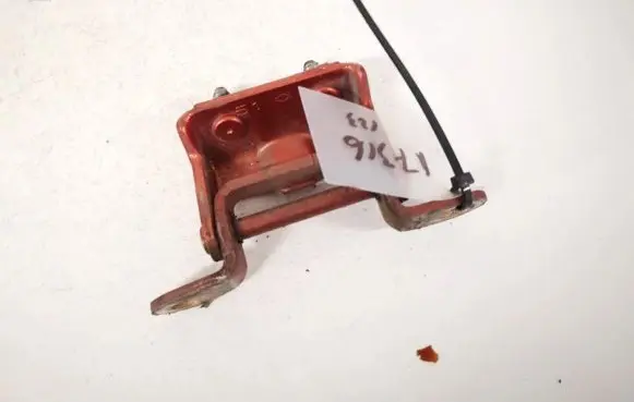 Nissan Murano Z50 Tailgate/trunk/boot hinge