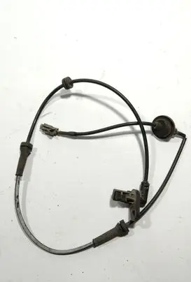 Nissan X-Trail T30 ABS brake wheel speed sensor