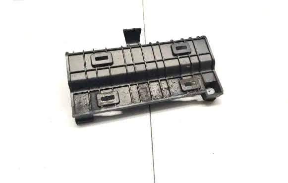 Volvo XC90 Other interior part 31448743
