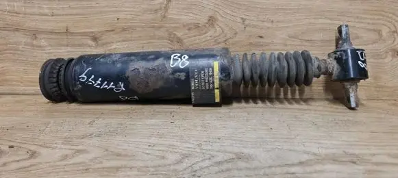 Volvo S70 V70 V70 XC Rear shock absorber/damper 8626026