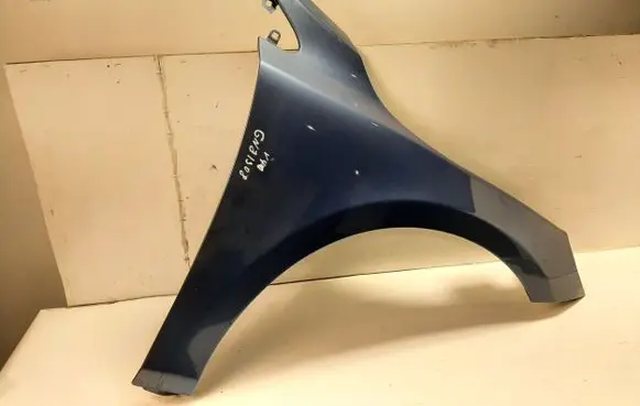Volvo V40 Fender 31301262
