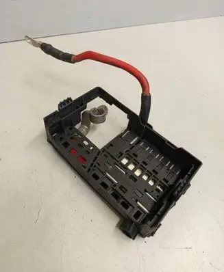 Opel Insignia A Positive wiring loom 20999170