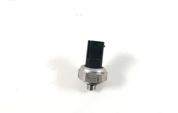 Air conditioning (A/C) pressure sensor