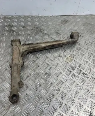 Volkswagen Multivan T4 Front lower control arm/wishbone 701407153