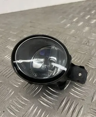 Nissan Navara D23 Front fog light 261508992A