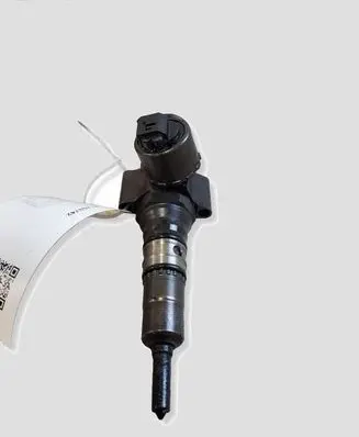 Audi A4 S4 B7 8E 8H Fuel injector 03G130073G 0414720404