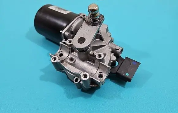 Peugeot Expert Wiper motor 9808465280 IMPRK1463647