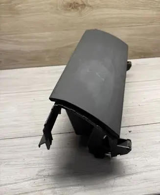 Toyota Prius (XW30) Glove box 5551147040 5545247050