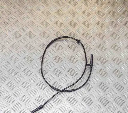 BMW X5 F15 ABS rear brake sensor 6771777