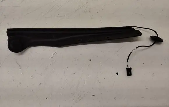 Opel Insignia A Other trunk/boot trim element 22842170