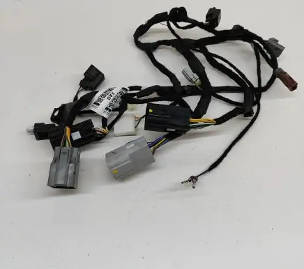 Ford Mustang Mach-E Other wiring loom LJ8T14B562EAD