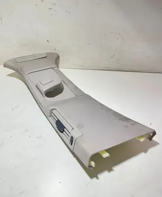 Volvo S60 Other interior part 31307138
