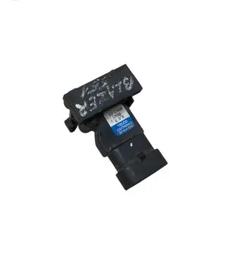 Chevrolet TrailBlazer Air pressure sensor 16212460 12686