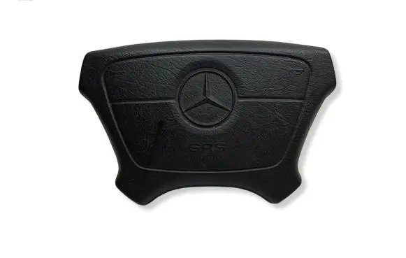 Mercedes-Benz E W124 Steering wheel airbag 151610KASACJA 151610
