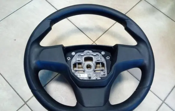 Toyota Proace Steering wheel 98088708ZD NE69514