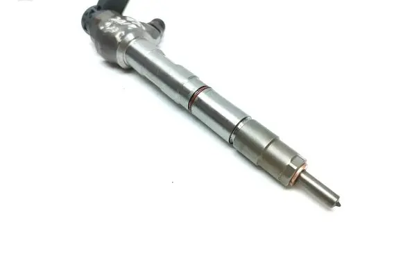 Audi Q5 SQ5 Fuel injector 0445110471 04l130277ae