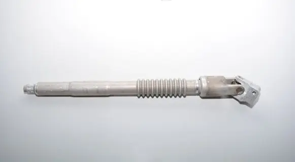 BMW i3 Steering column universal joint 6864556