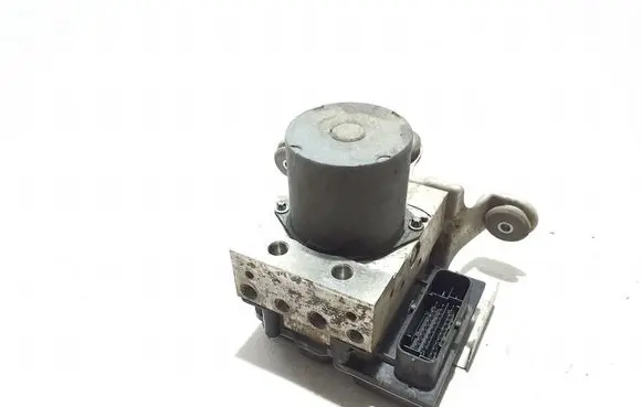 Porsche Panamera (970) ABS Pump 97035575527