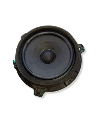 KIA EV6 Rear door speaker 96340CV000